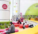 短信轰炸机网页版在线